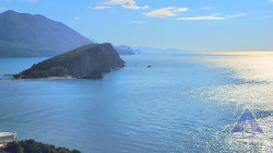 /c_images/thumb_3144843_3_-apartment-budva-montenegro-sea-view-adriastone.com_27-1.jpg