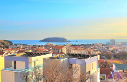 /c_images/thumb_3145572_1_ne-bedroom-apartment-sea-view-montenegro-adriastone.com_.jpg