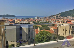 /c_images/thumb_3145572_2_oom-apartment-sea-view-budva-montenegro-adriastone.com_7.jpg