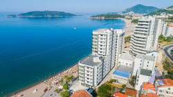 /c_images/thumb_3149628_4_sale-rozino-first-line-budva-montenegro-adriastone.com_3.jpg