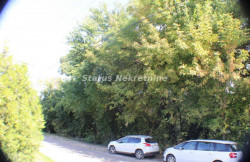 /c_images/thumb_3150470_4_mage-site-8-agency-status-img-xrykvijrba-img-8792-resize.jpg