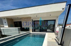 /c_images/thumb_3150985_1_1726512237_vrsi-pokvic-pool1.jpg