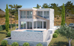 /c_images/thumb_3156313_3_image-site-8-agency-bokarealty-img-w0mopnkfmi-unnamed-1-.jpg