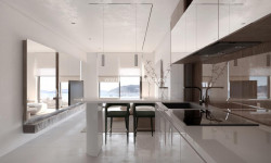 /c_images/thumb_3156325_3_image-site-8-agency-bokarealty-img-fehhswwdkv-tvt-008-01.jpg