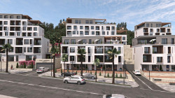 /c_images/thumb_3156328_2_-action-image-site-8-agency-bokarealty-img-aqzz5fjuiq-17.jpg