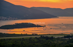 /c_images/thumb_3156332_2_n-image-site-8-agency-bokarealty-img-a3zmcvo33d-nz6-9932.jpg