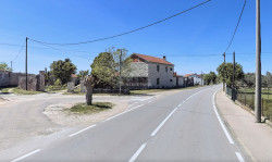 /c_images/thumb_3158198_1_09052025105752_zemunik-teren.jpeg