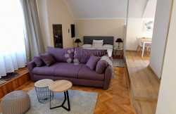 /c_images/thumb_3158249_2_1701173523_stan-zagreb-centar-137.jpg