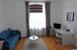 /c_images/thumb_3158249_3_1701173524_stan-zagreb-centar-137.jpg