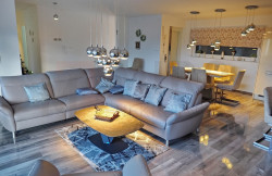 /c_images/thumb_3160028_1_penthouse_odlicna_lokacija_blizu_mora_miro_nekretnine_20.jpg