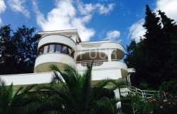 /c_images/thumb_3163829_1_1702390404_opatija-1.jpeg