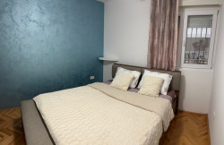 /c_images/thumb_3166229_3_apartment-for-rent-budva-montenegro-adriastone.com_9.jpg