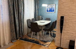 /c_images/thumb_3166229_4_apartment-for-rent-budva-montenegro-adriastone.com_6.jpg