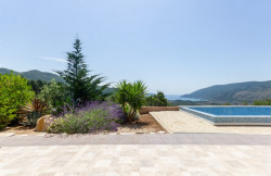 /c_images/thumb_3166230_1_villa-for-sale-herceg-novi-montenegro-adriastone.com_26.jpg