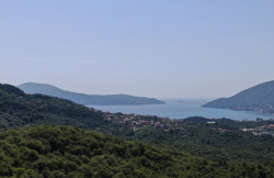 /c_images/thumb_3166230_4_villa-for-sale-herceg-novi-montenegro-adriastone.com_2.jpg