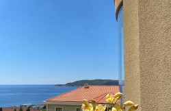 /c_images/thumb_3169812_1_nt-in-complex-for-rent-budva-montenegro-adriastone.com_5.jpg