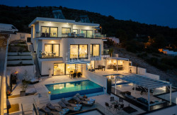/c_images/thumb_3169957_1_1680594804_villa-ocean-view-2-77.jpg