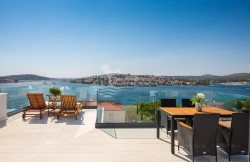 /c_images/thumb_3169957_2_1680594681_villa-ocean-view-2-33.jpg