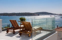 /c_images/thumb_3169957_4_1680594694_villa-ocean-view-2-37.jpg