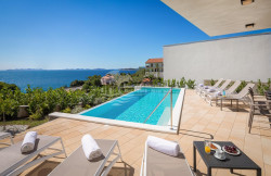 /c_images/thumb_3170034_1_1599648730_villa-3-02.jpg