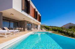 /c_images/thumb_3170034_3_1599648732_villa-3-05.jpg