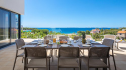 /c_images/thumb_3170038_1_1622030731_villa-2-12.jpg