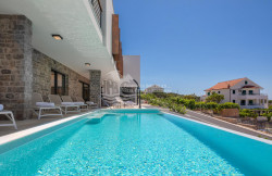 /c_images/thumb_3170038_3_1622030739_villa-2-13.jpg