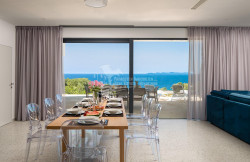 /c_images/thumb_3170038_4_1622030673_villa-2-01.jpg