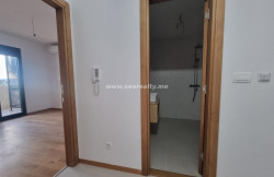 /c_images/thumb_3173291_2_-site-8-agency-bokarealty-img-xod6kbopir-20231114-152927.jpg