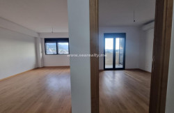 /c_images/thumb_3173291_3_-site-8-agency-bokarealty-img-vbjg2cd7ob-20231114-152916.jpg