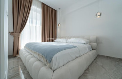 /c_images/thumb_3173294_4_ction-image-site-8-agency-bokarealty-img-ui0gaqa7jt-11-2.jpg