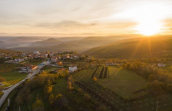 /c_images/thumb_3177664_1__istra_istria_istrien_gradjevinski-teren_building-land_t.jpg