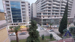 /c_images/thumb_3181581_1_SALE-apartment-centar-budva-montenegro-adriastone.com_11.jpg