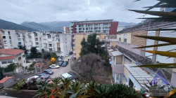/c_images/thumb_3181581_3_-SALE-apartment-centar-budva-montenegro-adriastone.com_5.jpg