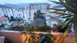 /c_images/thumb_3181581_4_-SALE-apartment-centar-budva-montenegro-adriastone.com_7.jpg