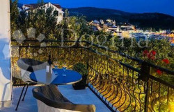 /c_images/thumb_3181639_4_za-studio-apartman-studio-apartman-s-pogledom-na-more-i.jpeg