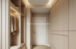 /c_images/thumb_3182251_3_action-image-site-8-agency-bokarealty-img-su2wpf2ekg-10.jpeg