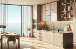 /c_images/thumb_3182253_3_-action-image-site-8-agency-bokarealty-img-zditqsdokj-8.jpeg