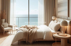 /c_images/thumb_3182253_4_p-action-image-site-8-agency-bokarealty-img-8tqexfoi73-7.jpg