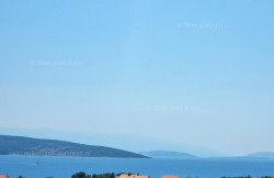 /c_images/thumb_3182859_4_vinsko_zemljiste_s_panoramskim_pogledom_na_more_prodaja_.jpg