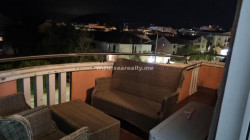 /c_images/thumb_3183799_2_ion-image-site-8-agency-bokarealty-img-gzygv8r2wf-img-2-.jpg