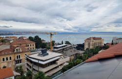 /c_images/thumb_3184755_3_1705401620_opatija-centar-720987.jpg