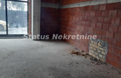/c_images/thumb_3185724_2_te-8-agency-status-img-6osvpajgzb-20240115-112039-resize.jpg