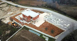 /c_images/thumb_3185799_4_stra_istria_istrien_kuca_vila_houses_villas_casa_haus_mo.jpg