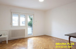 /c_images/thumb_3187327_1_-action-image-site-8-agency-imovinaplus-img-zxh8aws7u7-7.jpg