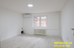 /c_images/thumb_3187327_2_-action-image-site-8-agency-imovinaplus-img-fjhxidc6q4-1.jpg