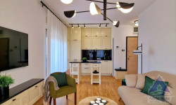 /c_images/thumb_3189067_2_oom-apartment-for-sale-budva-montenegro-adriastone.com_2.jpg
