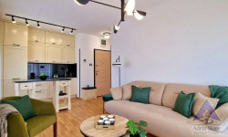 /c_images/thumb_3189067_4_oom-apartment-for-sale-budva-montenegro-adriastone.com_5.jpg
