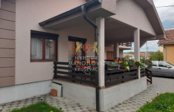 /c_images/thumb_3189973_1_vic-img-3aj5e7fjaw-nekretnine-krusevac-manojlovic-k-1329.jpg
