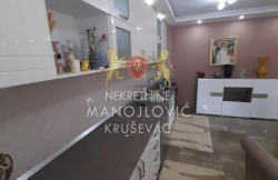 /c_images/thumb_3189973_3_vic-img-6jzs60d0ai-nekretnine-krusevac-manojlovic-k-1321.jpg